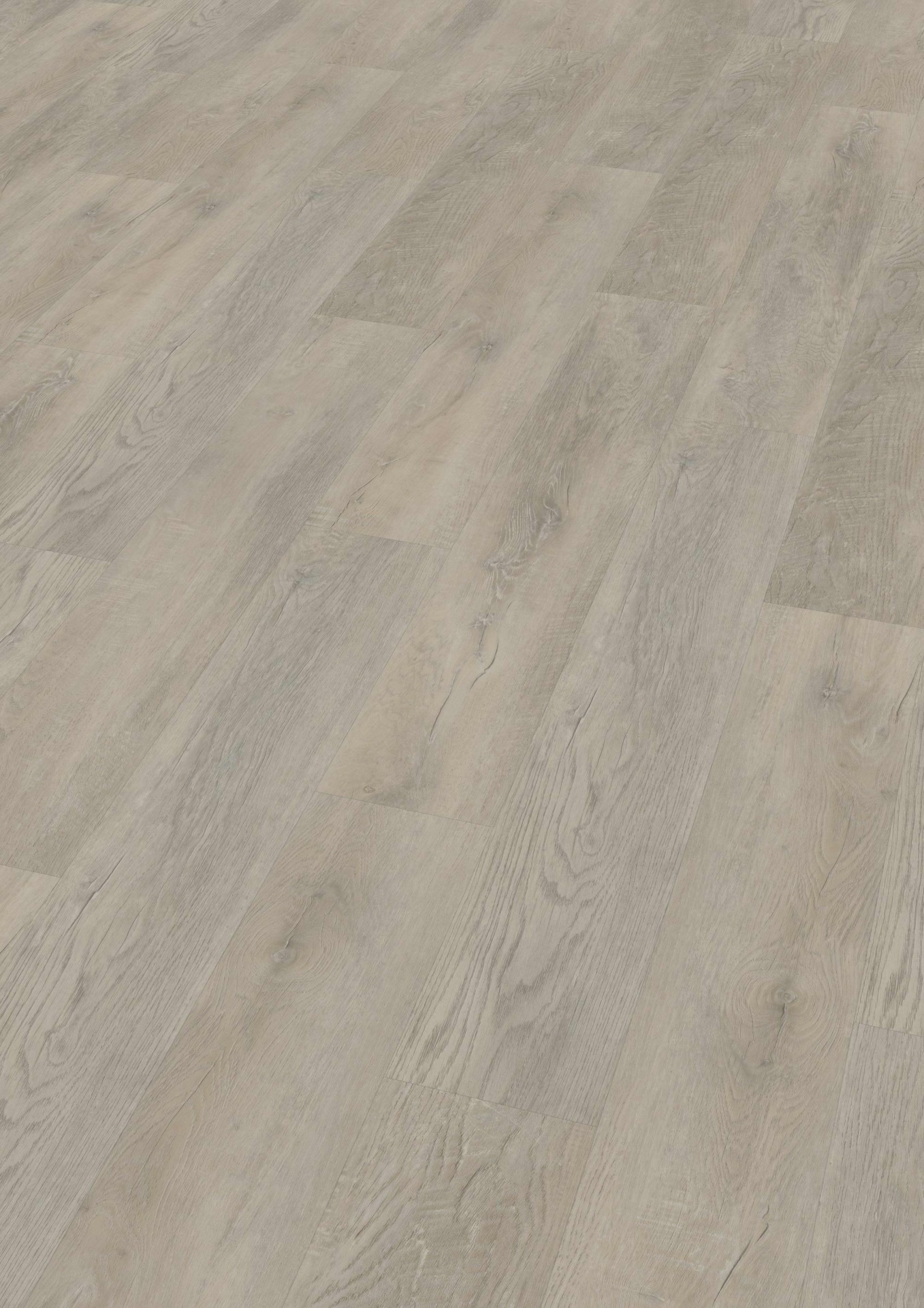 Oneflor LVT lai laud klikiga , liimitav vinüülparkett