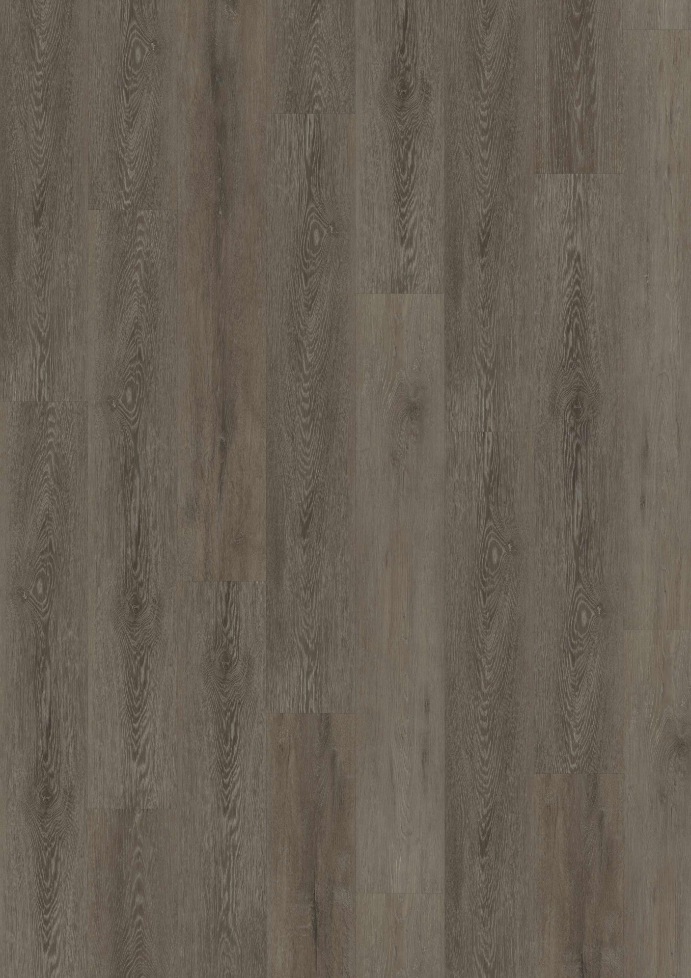 Oneflor LVT klikiga , liimitav vinüülparkett