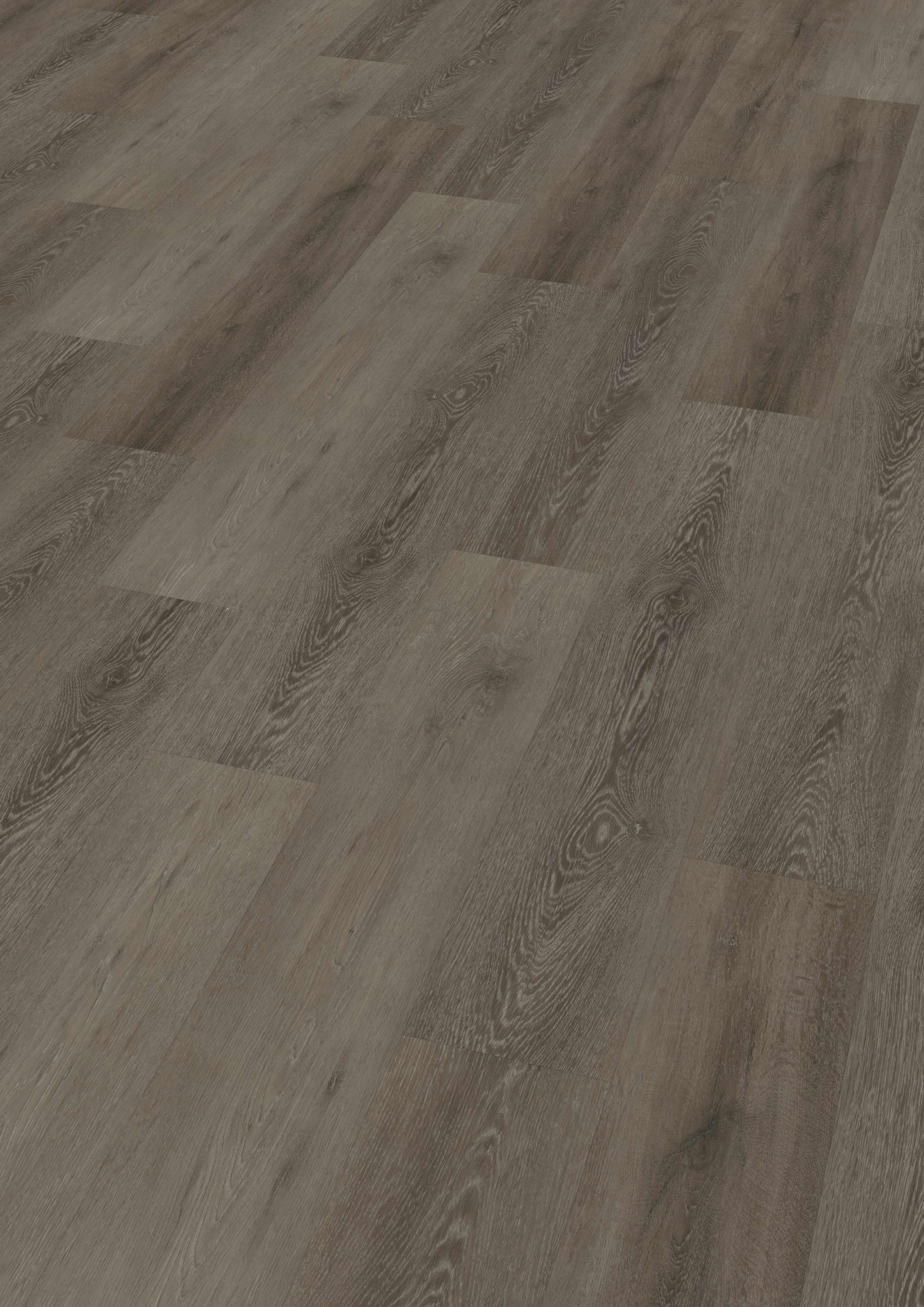 Oneflor LVT klikiga , liimitav vinüülparkett