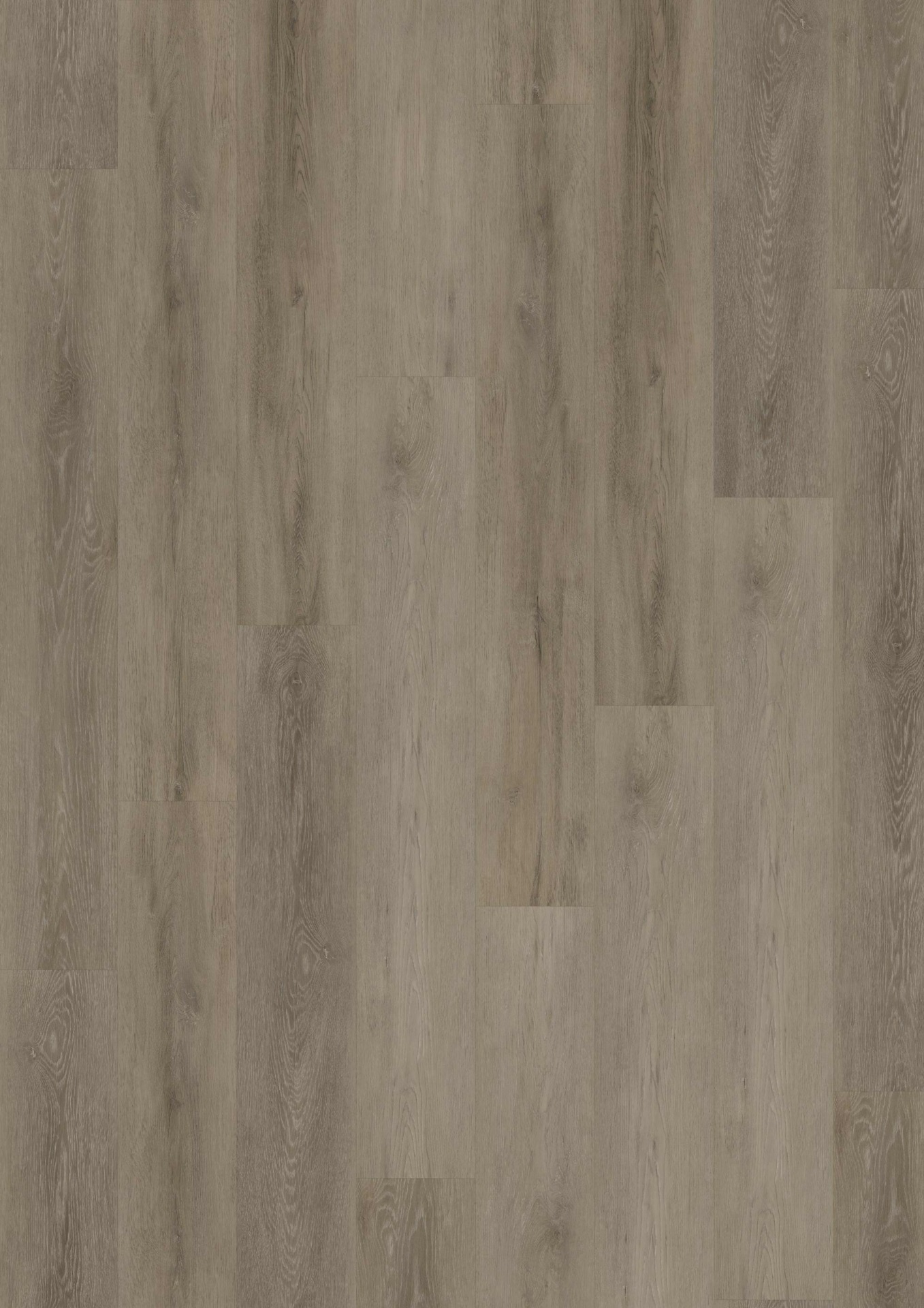 Oneflor LVT klikiga , liimitav vinüülparkett