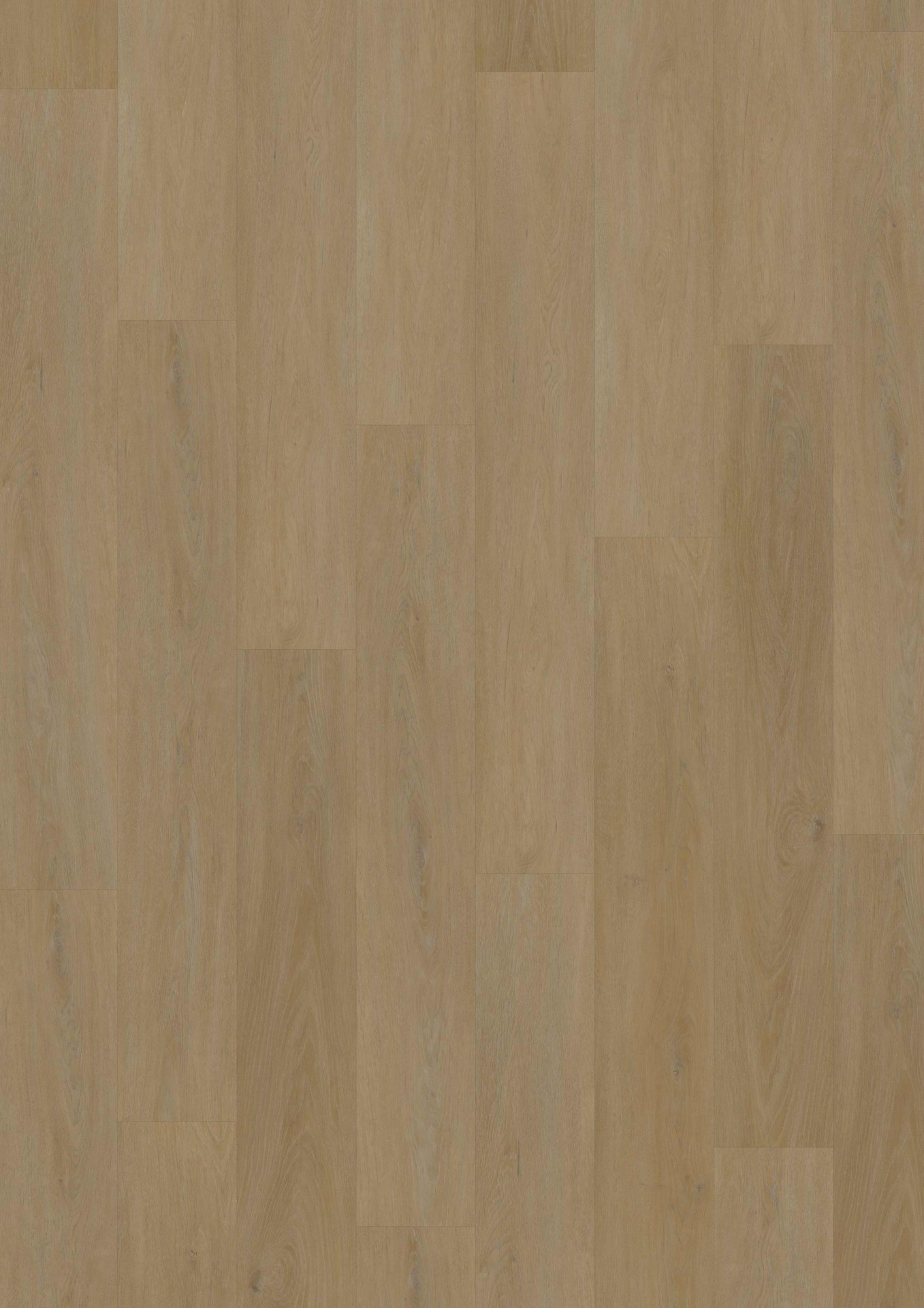 Oneflor LVT klikiga , liimitav vinüülparkett