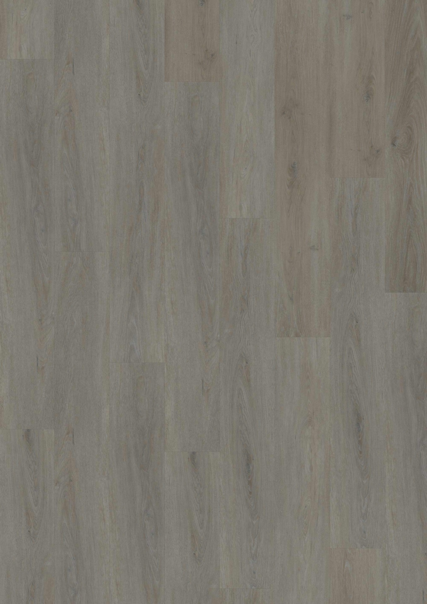 Oneflor LVT klikiga , liimitav vinüülparkett