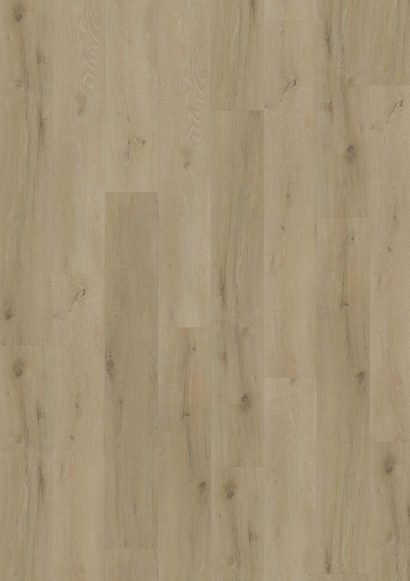 Oneflor LVT klikiga , liimitav vinüülparkett