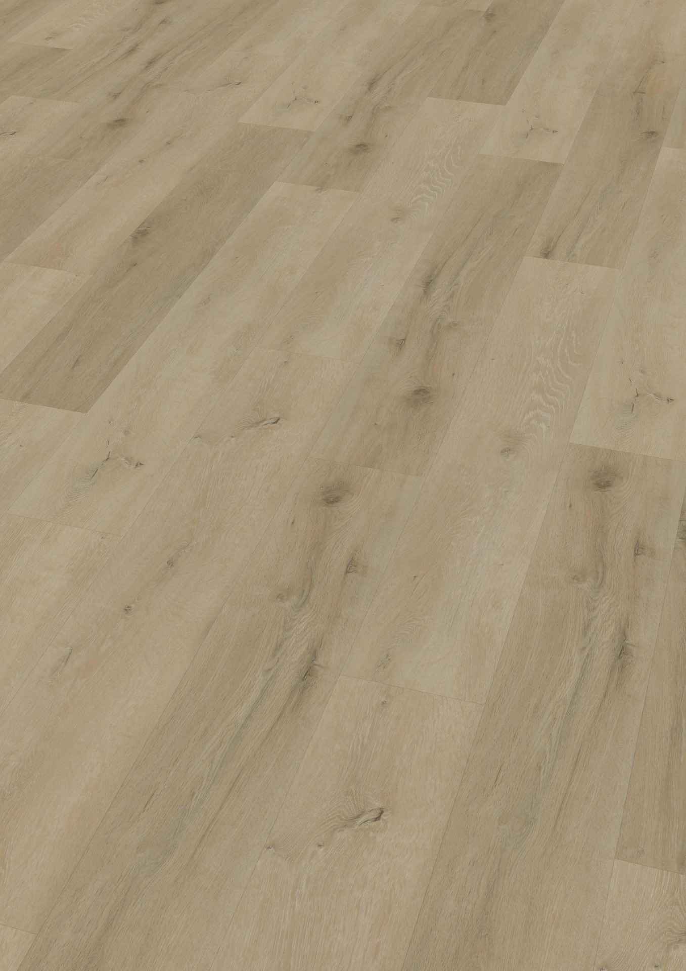 Oneflor LVT klikiga , liimitav vinüülparkett