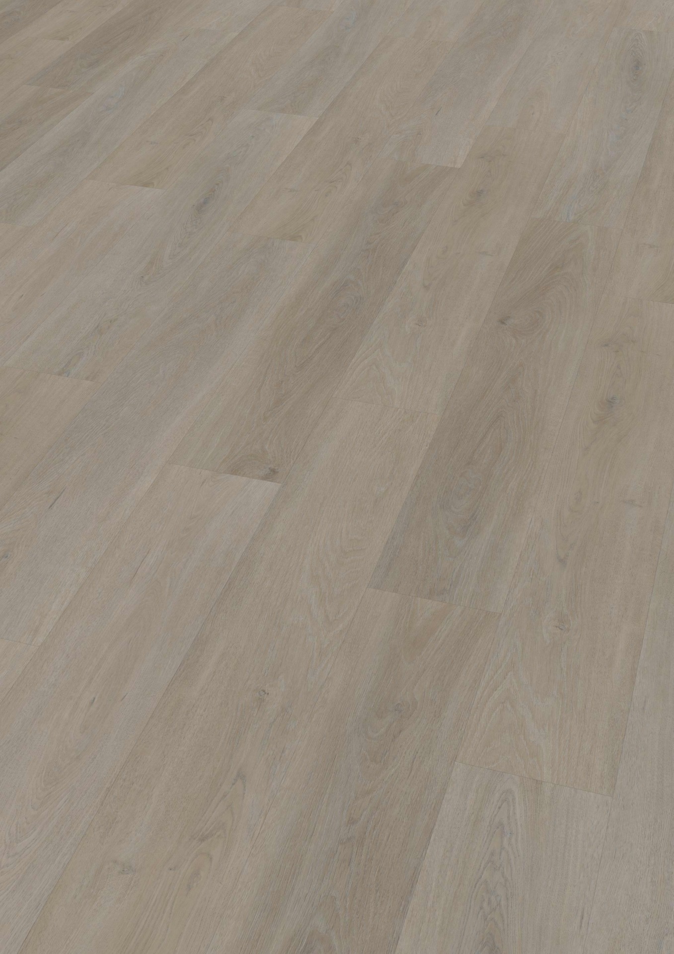 Oneflor LVT lai laud klikiga , liimitav vinüülparkett