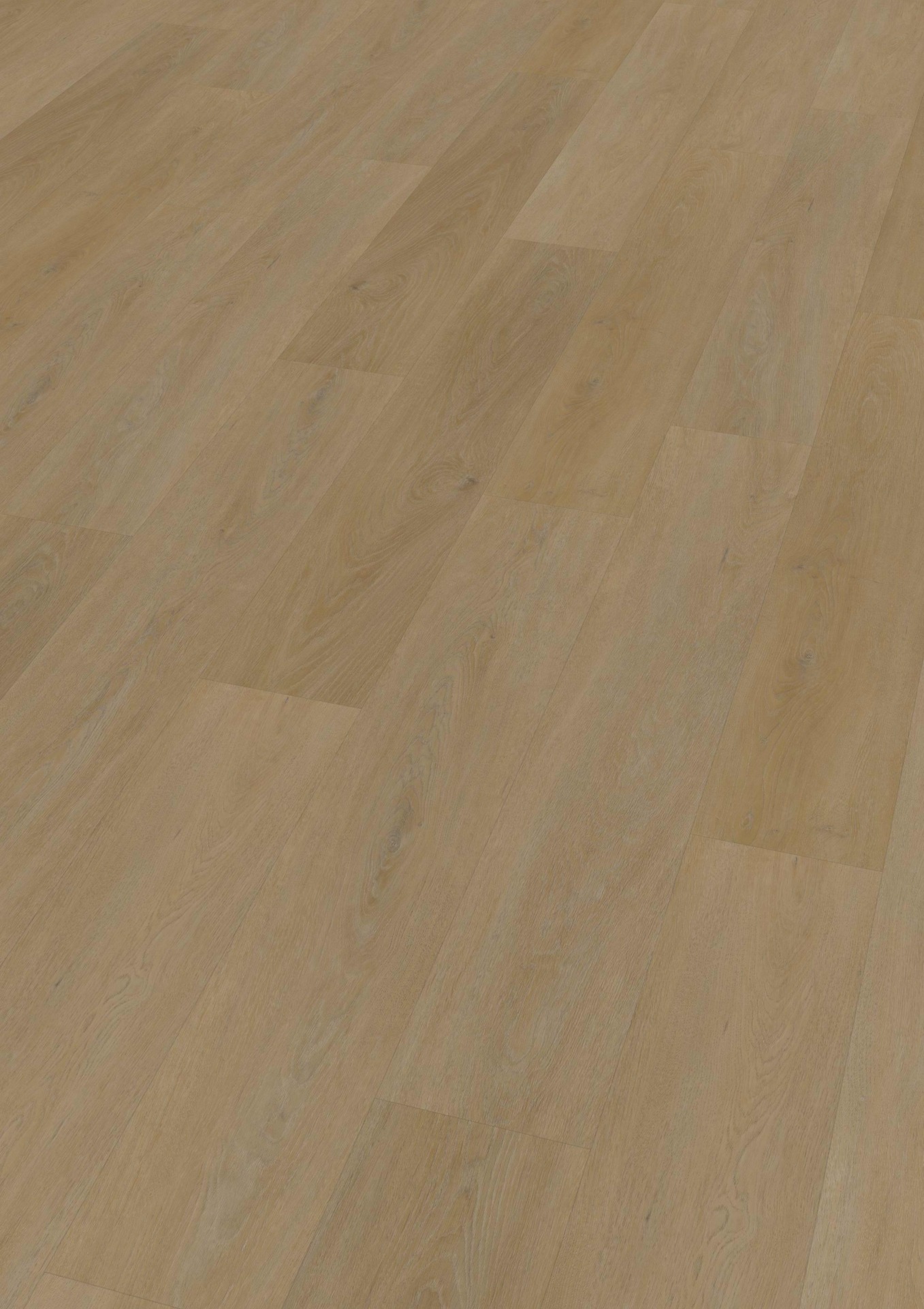 Oneflor LVT lai laud klikiga , liimitav vinüülparkett