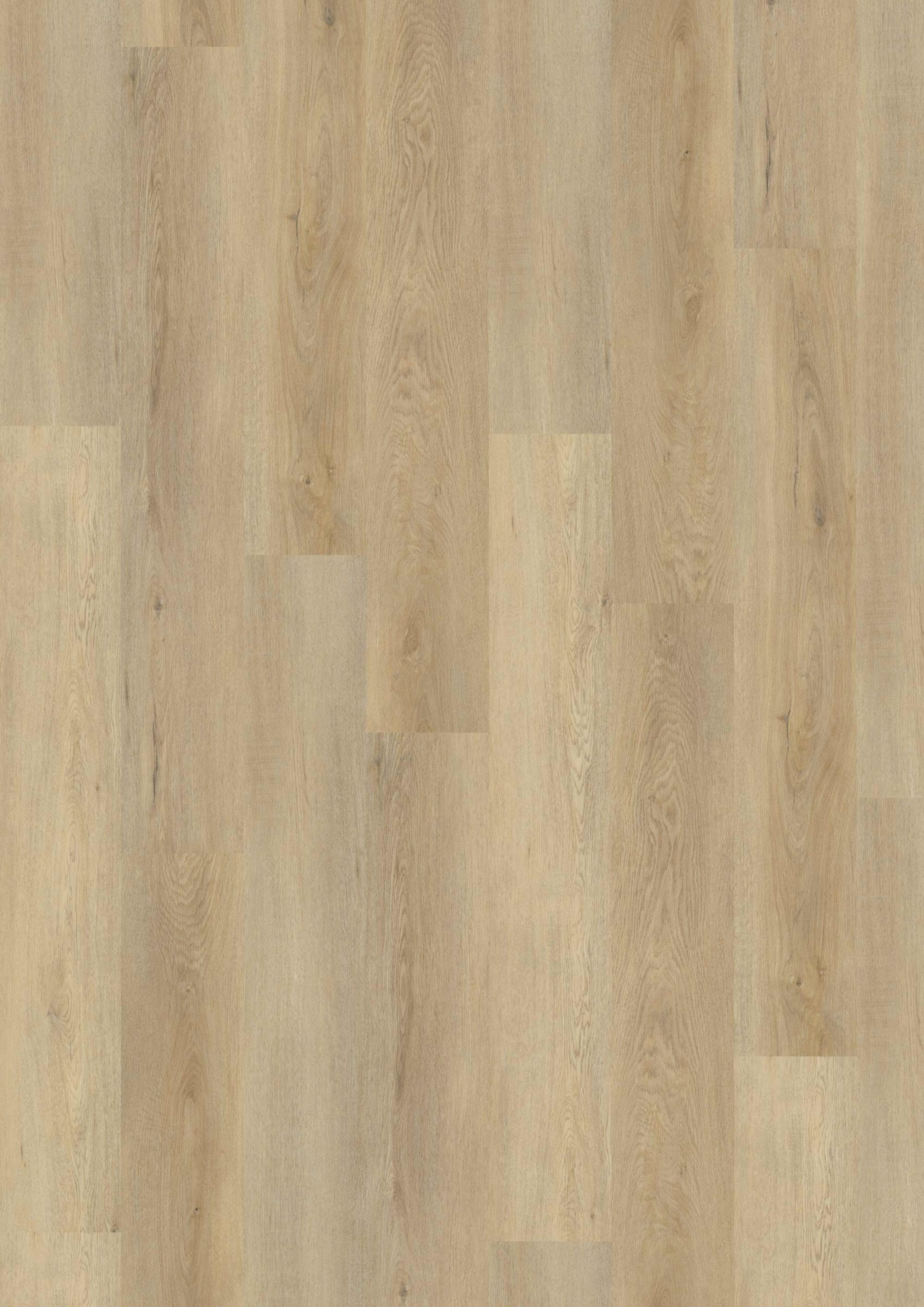 Oneflor LVT klikiga , liimitav vinüülparkett