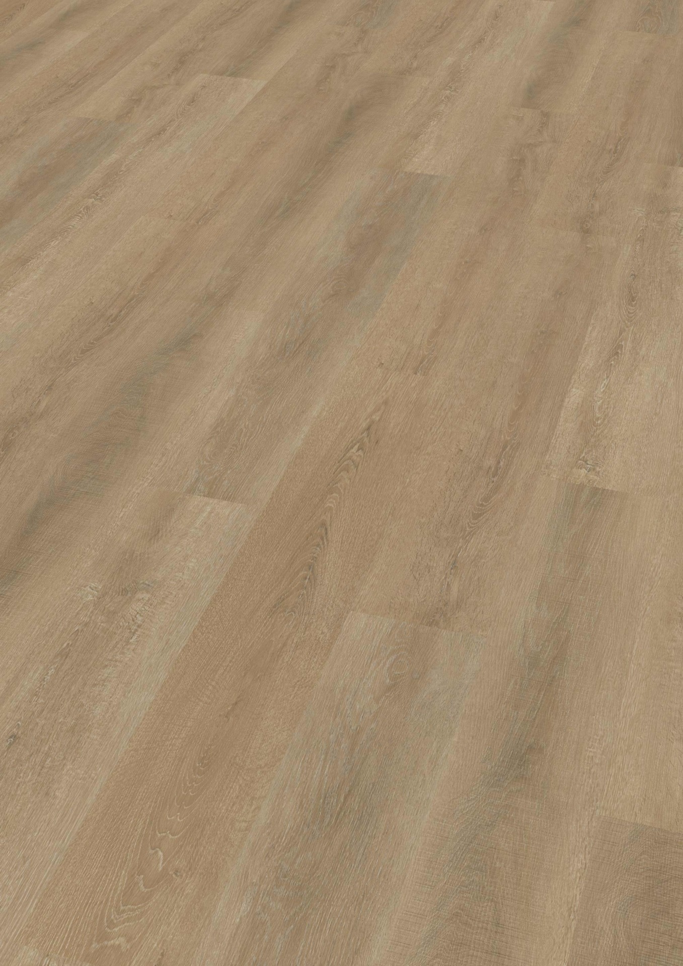 Oneflor LVT klikiga , liimitav vinüülparkett