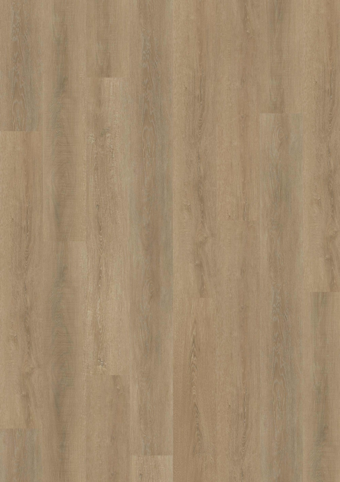 Oneflor LVT klikiga , liimitav vinüülparkett