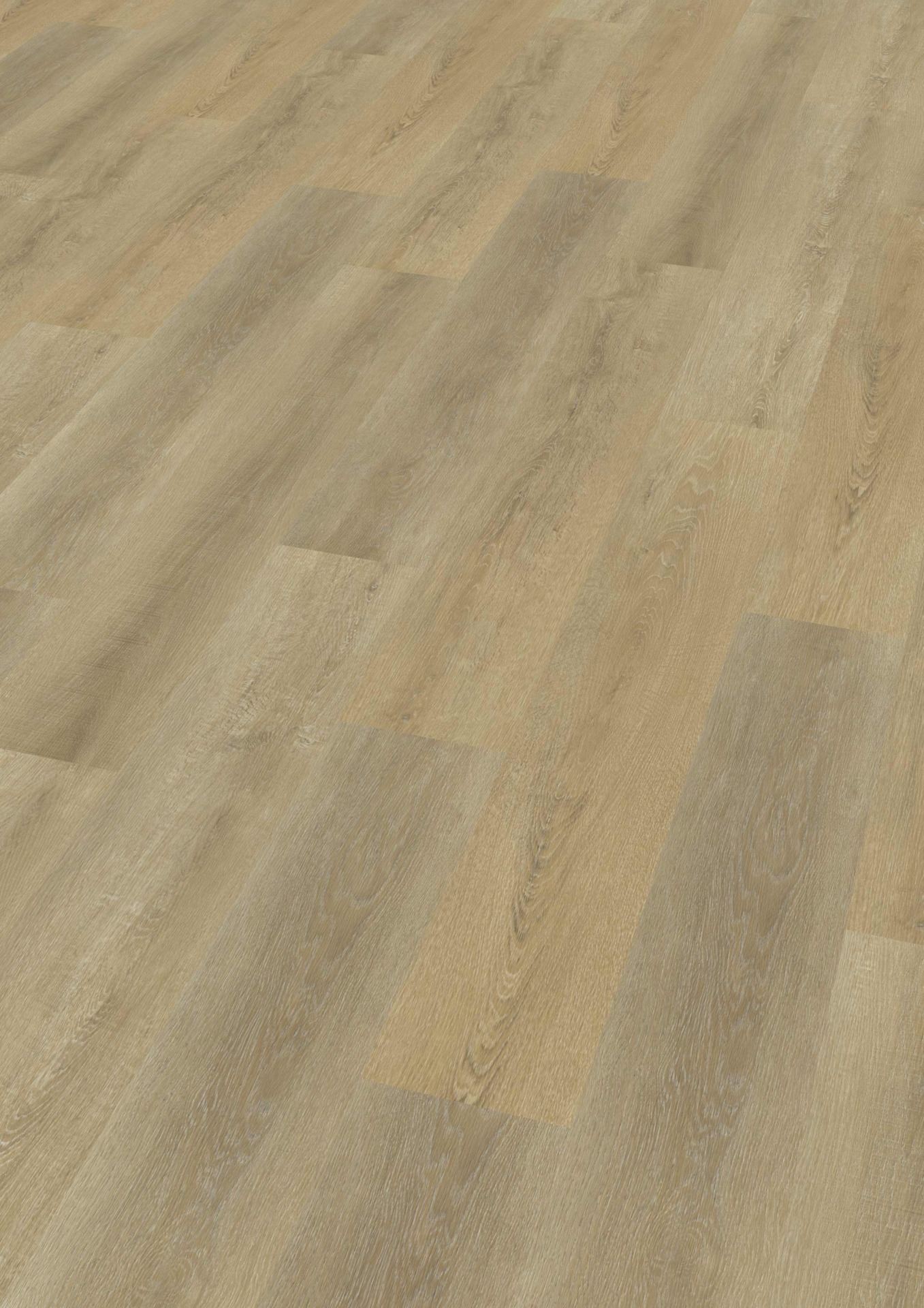 Oneflor LVT klikiga , liimitav vinüülparkett