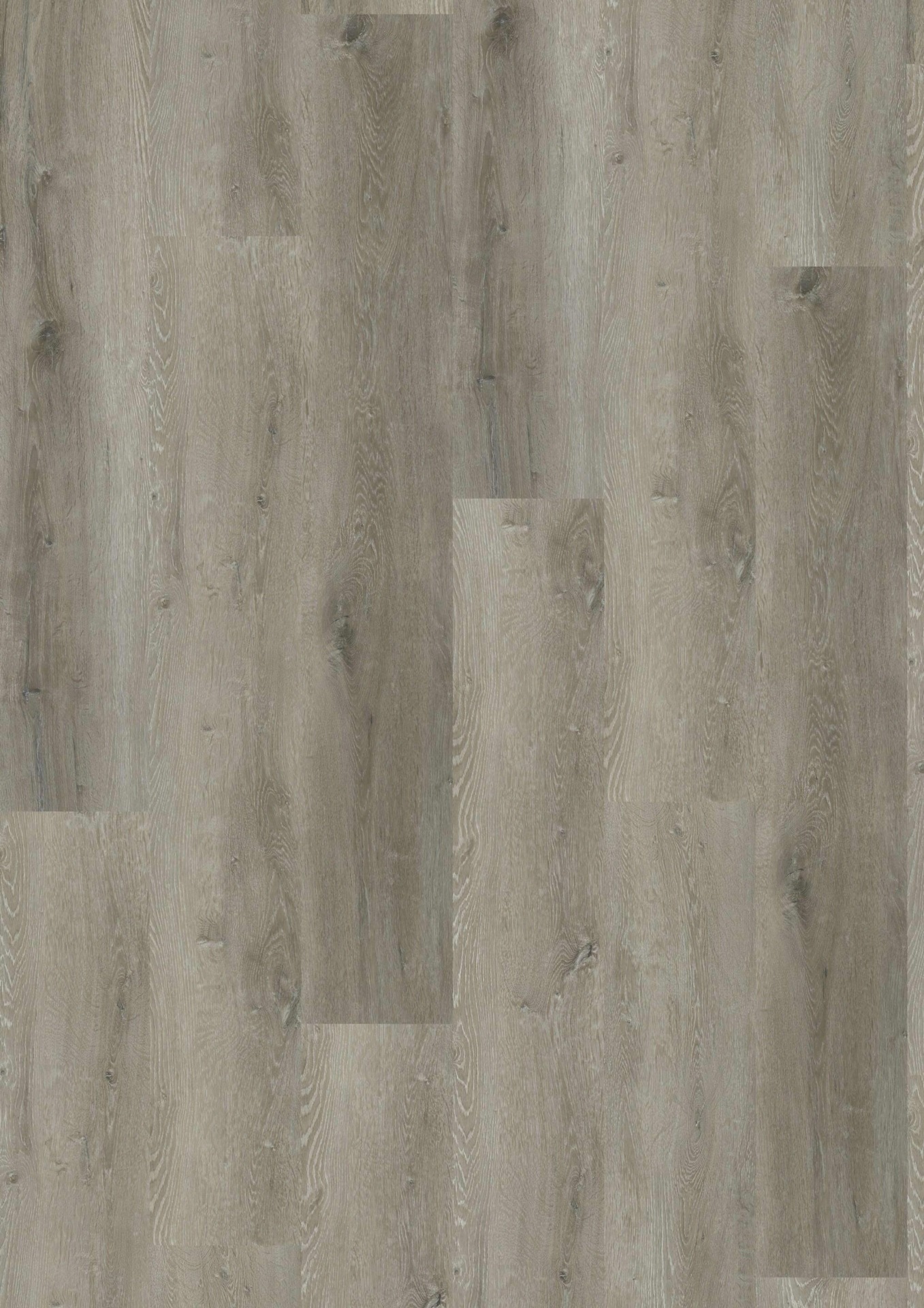 Oneflor LVT lai laud klikiga , liimitav vinüülparkett