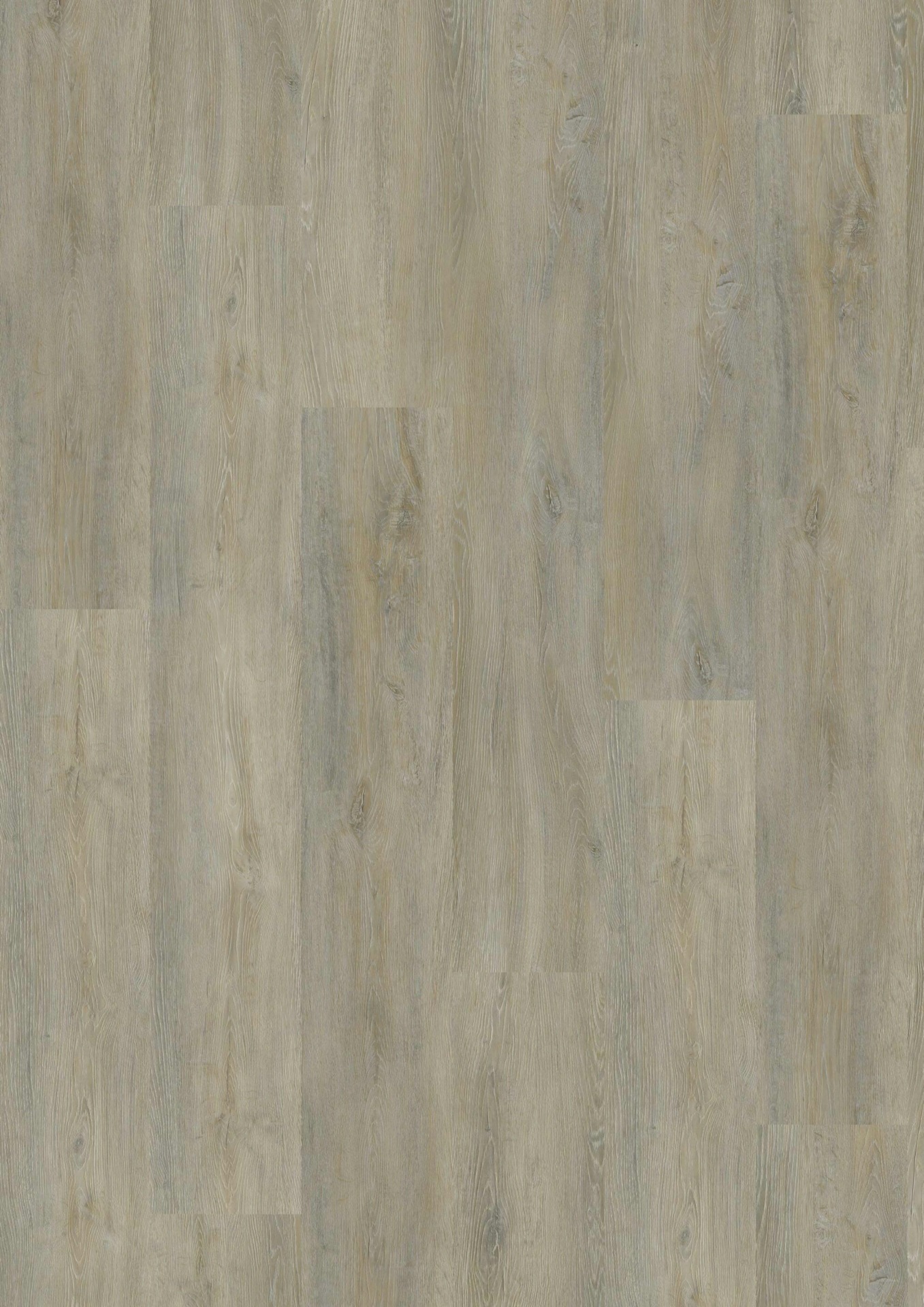 Oneflor LVT lai laud klikiga , liimitav vinüülparkett