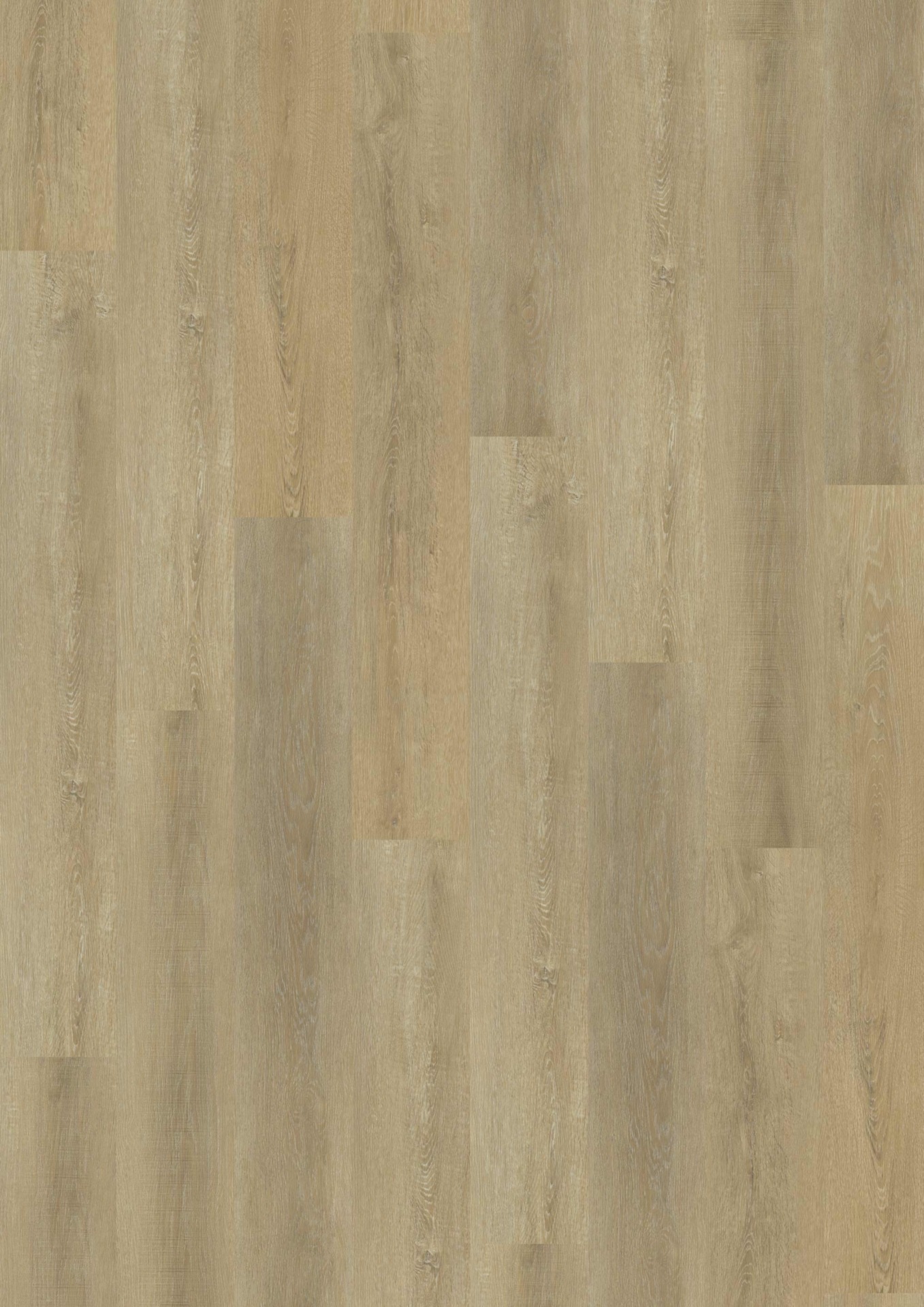Oneflor LVT klikiga , liimitav vinüülparkett