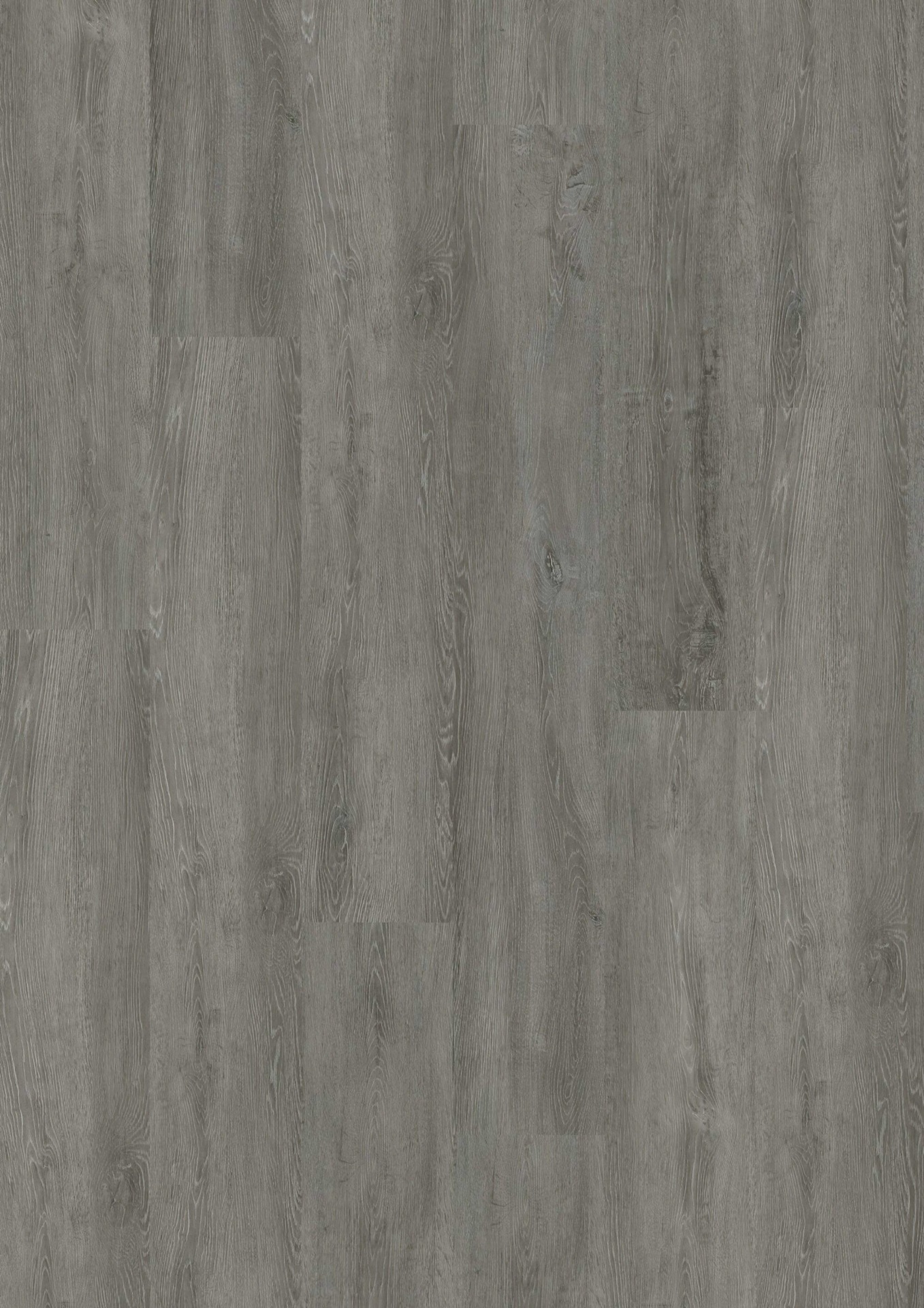 Oneflor LVT lai laud klikiga , liimitav vinüülparkett