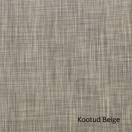 Oneflor kootud vinüülplaat LOOM+, kootud LVT