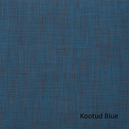 Oneflor kootud vinüülplaat LOOM+, kootud LVT