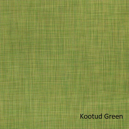 Oneflor kootud vinüülplaat LOOM+, kootud LVT