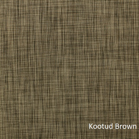 Oneflor kootud vinüülplaat LOOM+, kootud LVT