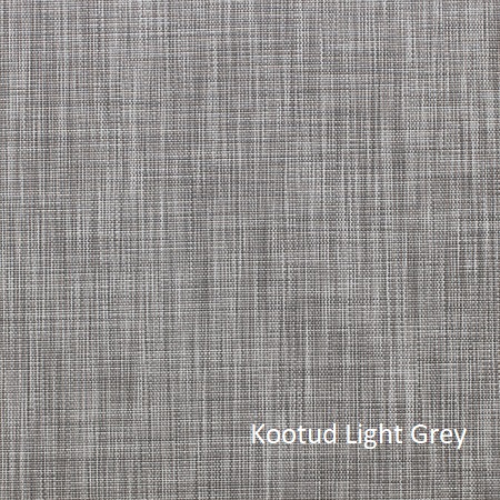 Oneflor kootud vinüülplaat LOOM+, kootud LVT