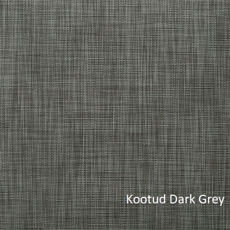 Oneflor kootud vinüülplaat LOOM+, kootud LVT