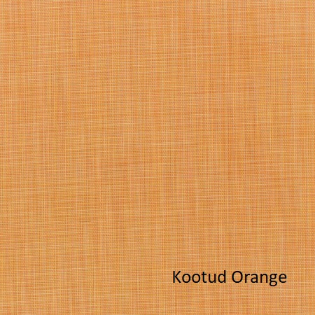 Oneflor kootud vinüülplaat LOOM+, kootud LVT