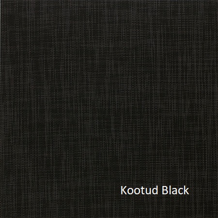 Oneflor kootud vinüülplaat LOOM+, kootud LVT