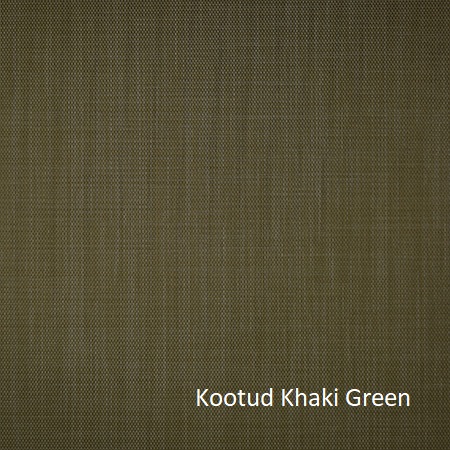 Oneflor kootud vinüülplaat LOOM+, kootud LVT