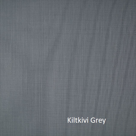 Oneflor kootud vinüülplaat LOOM+, kootud LVT