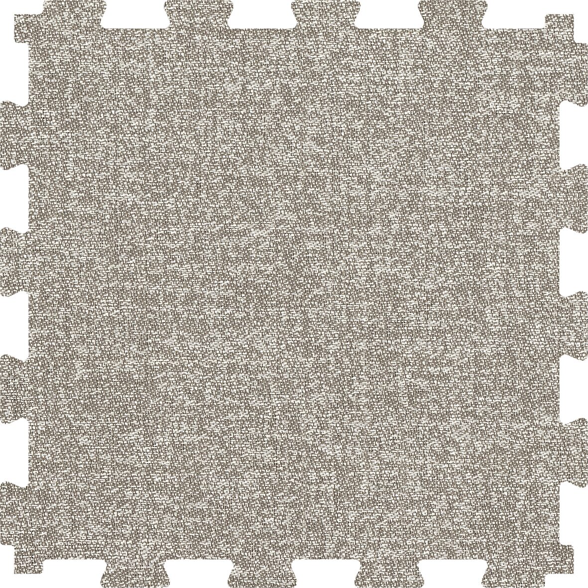 Oneflor kootud vinüülplaat LOOM+, kootud LVT