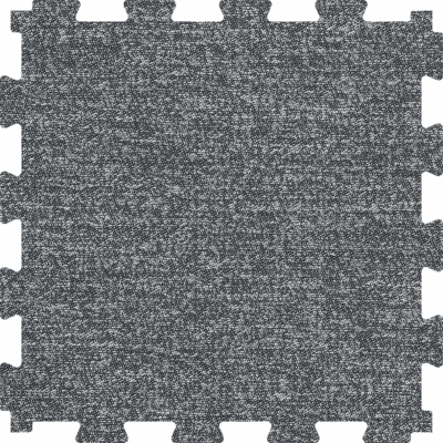 Oneflor kootud vinüülplaat LOOM+, kootud LVT