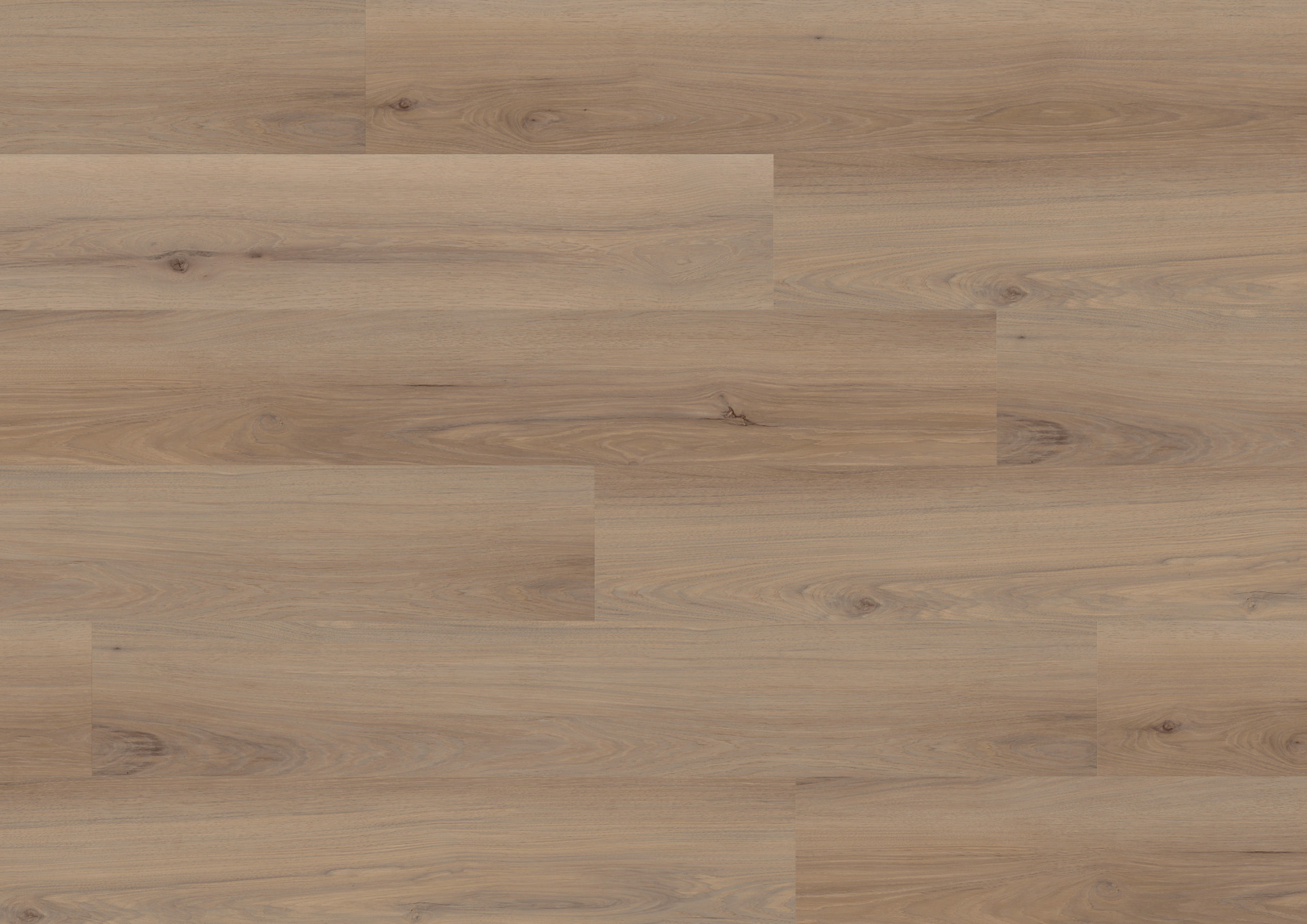 Ter Hürne LVT lai laud klikiga , liimitav vinüülparkett