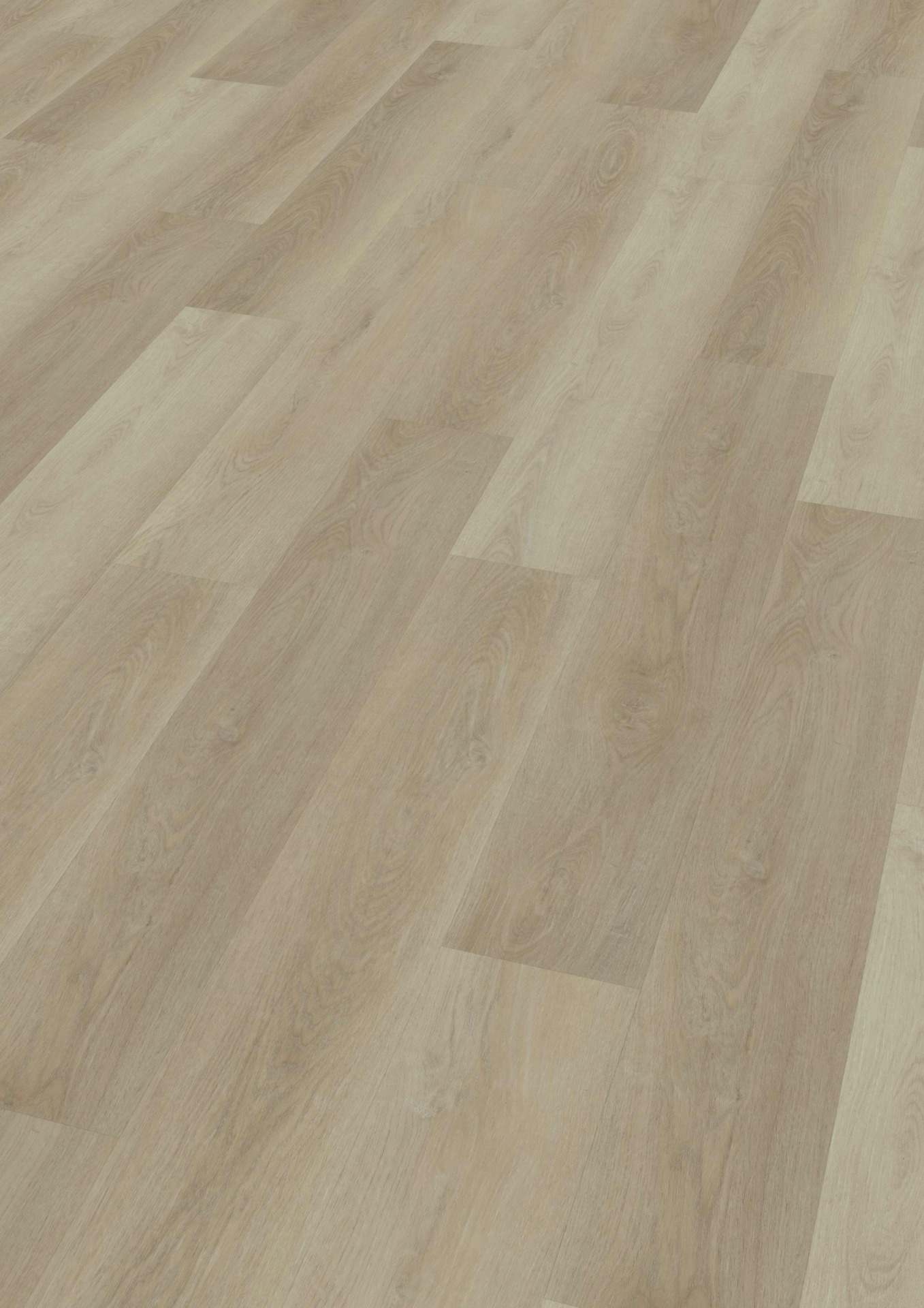 Oneflor LVT akustiline liimitav Hall Tamm