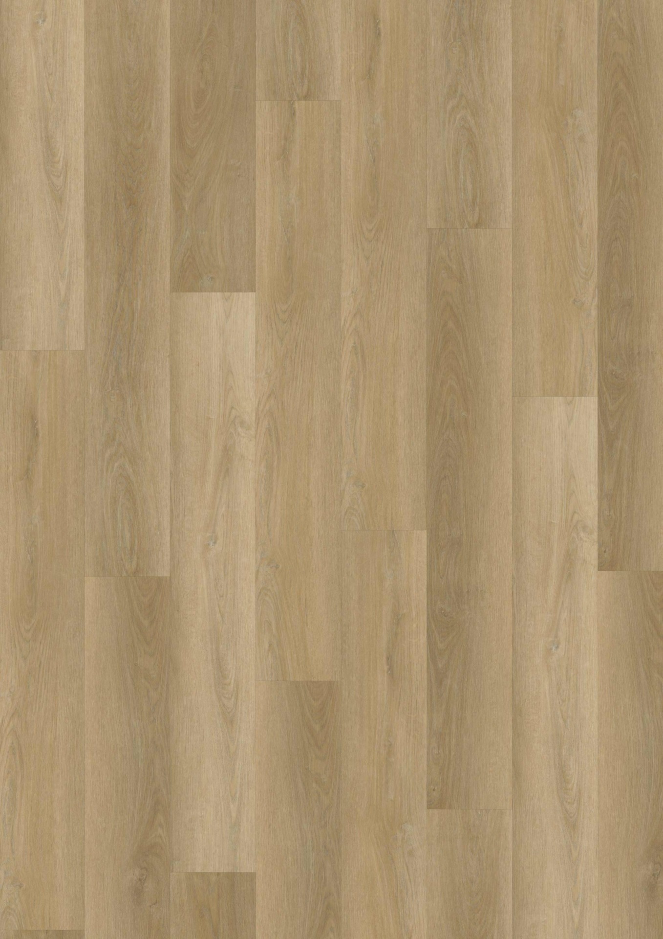 LVT akustiline heli summutav vinüülparkett