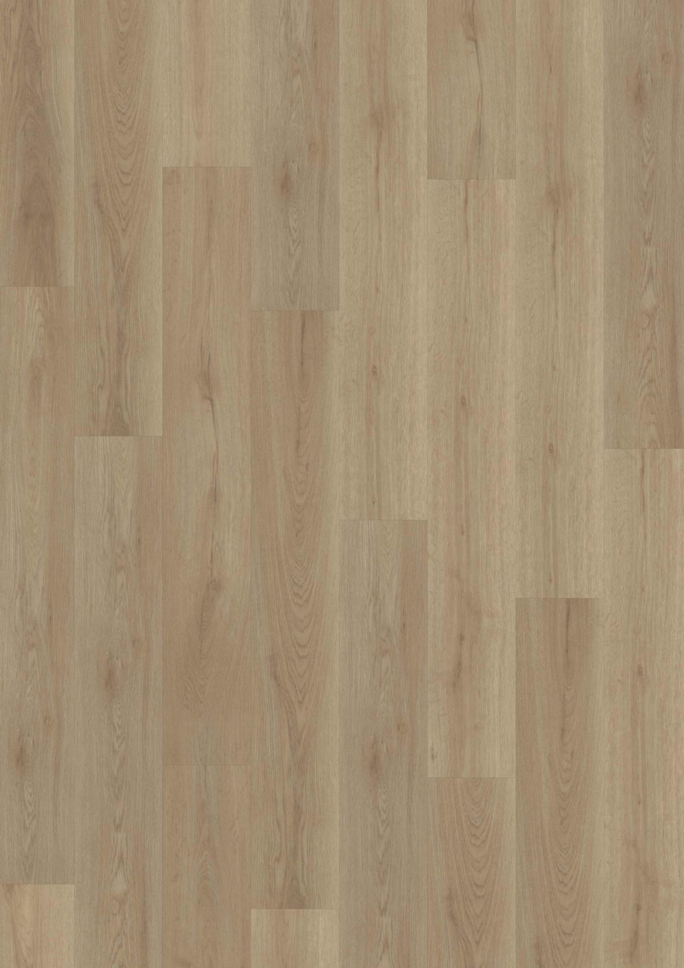 LVT akustiline heli summutav vinüülparkett