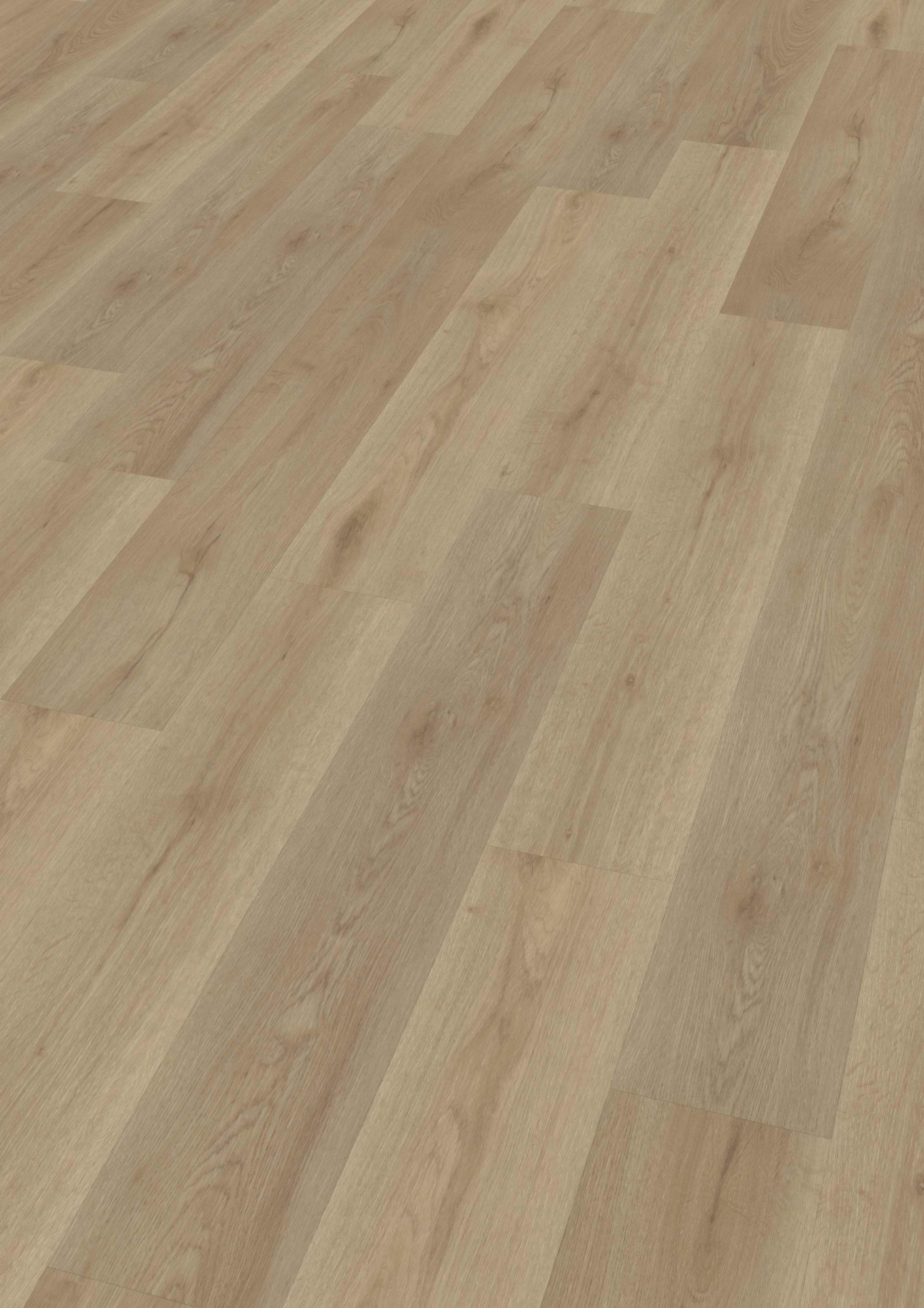 LVT akustiline heli summutav vinüülparkett