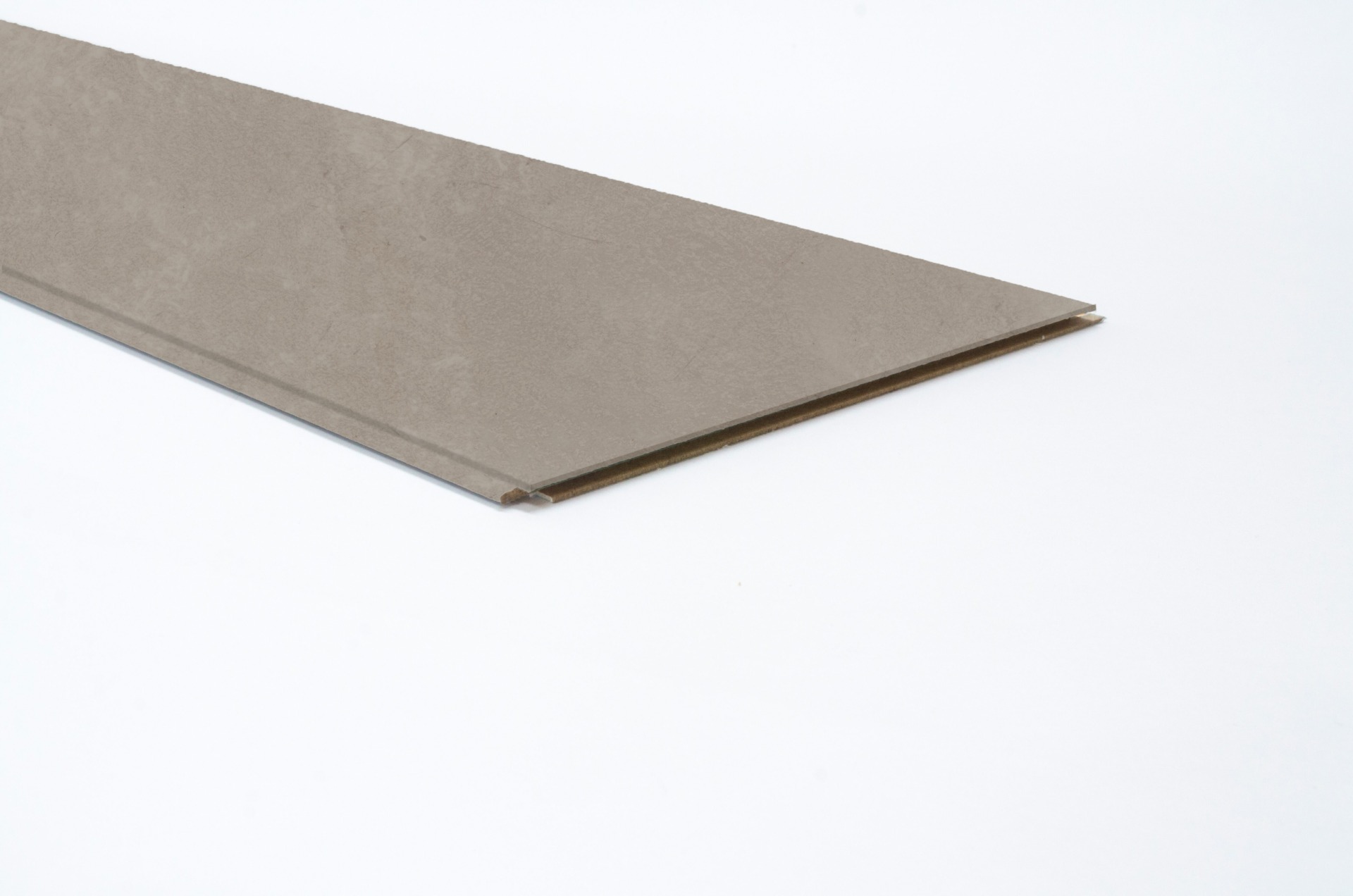 Dekoratiivne seinapaneel 