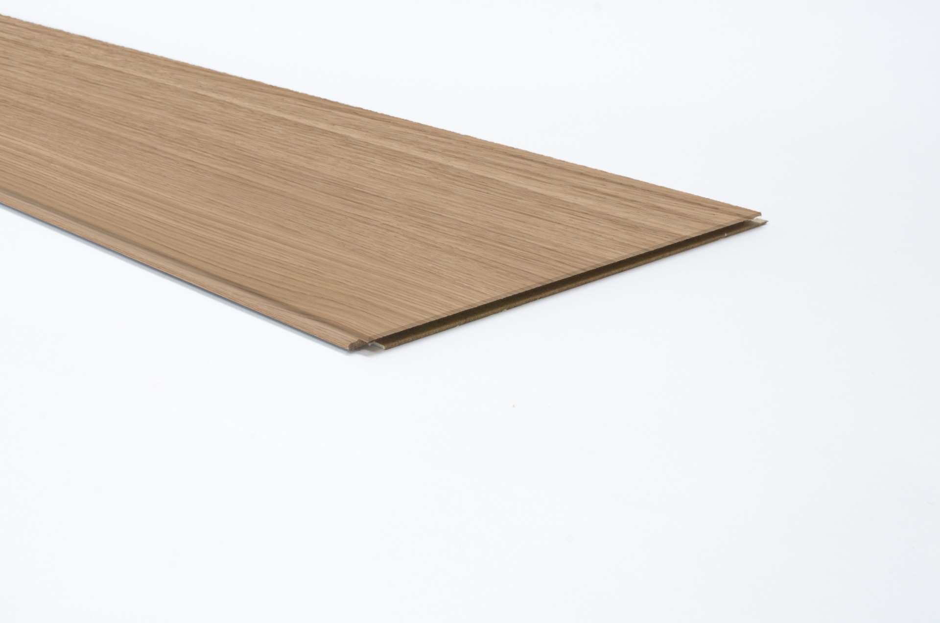 Dekoratiivne seinapaneel Natural Oak