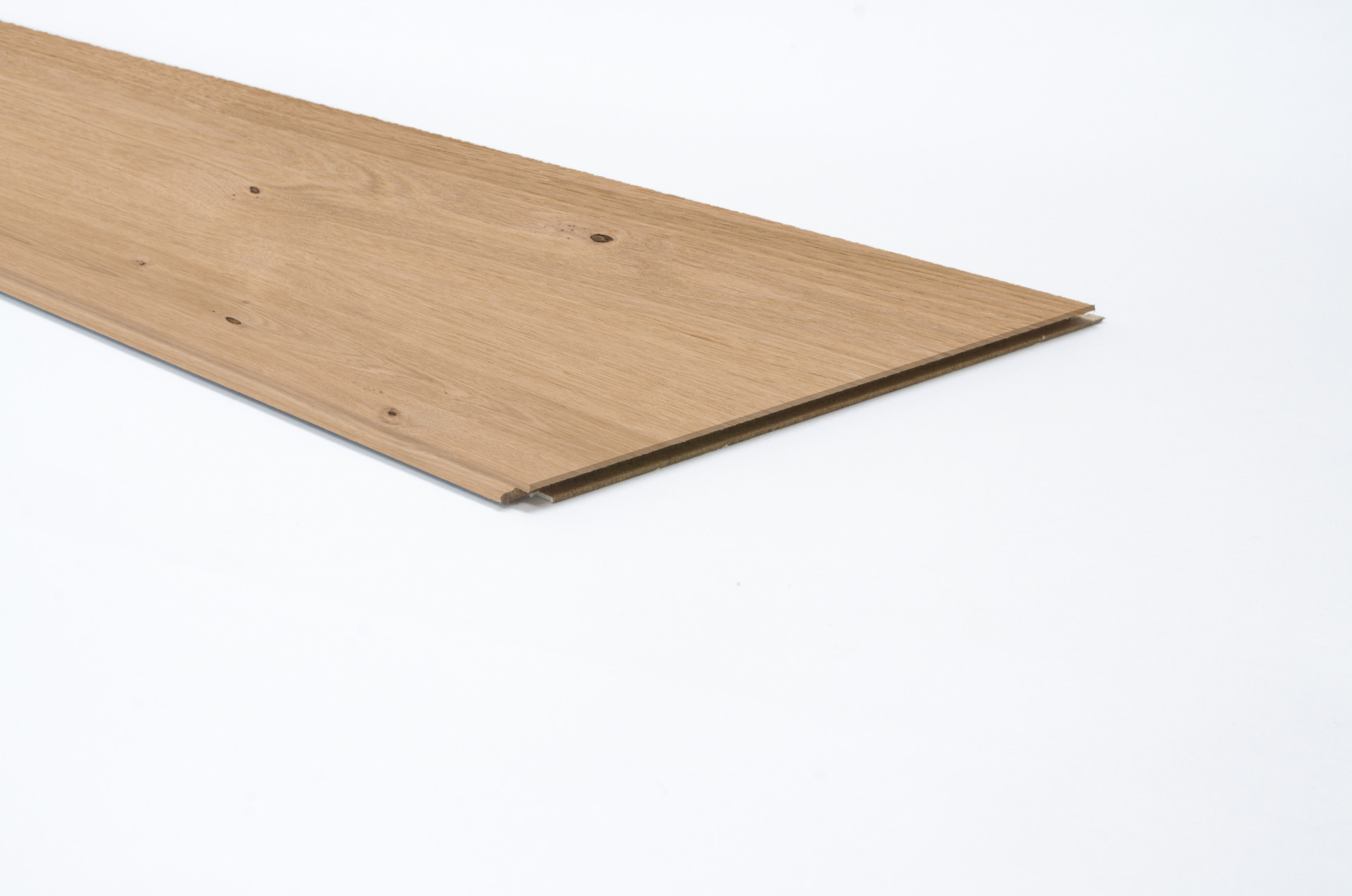 Dekoratiivne seinapaneel Pepper Oak