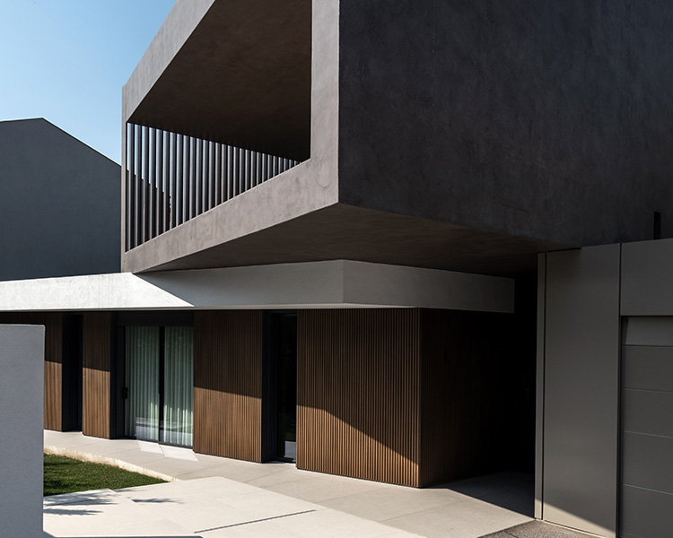 komposiitfassad Weo 35