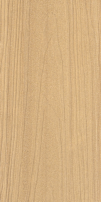 Komposiit terrassilauad Fiberdeck Harmony Cedar