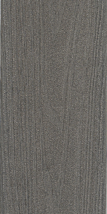 Komposiit terrassilauad Fiberdeck Harmony Grey 