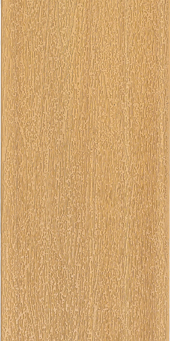 Fiberdeck cedar komposiidist terrassilauad