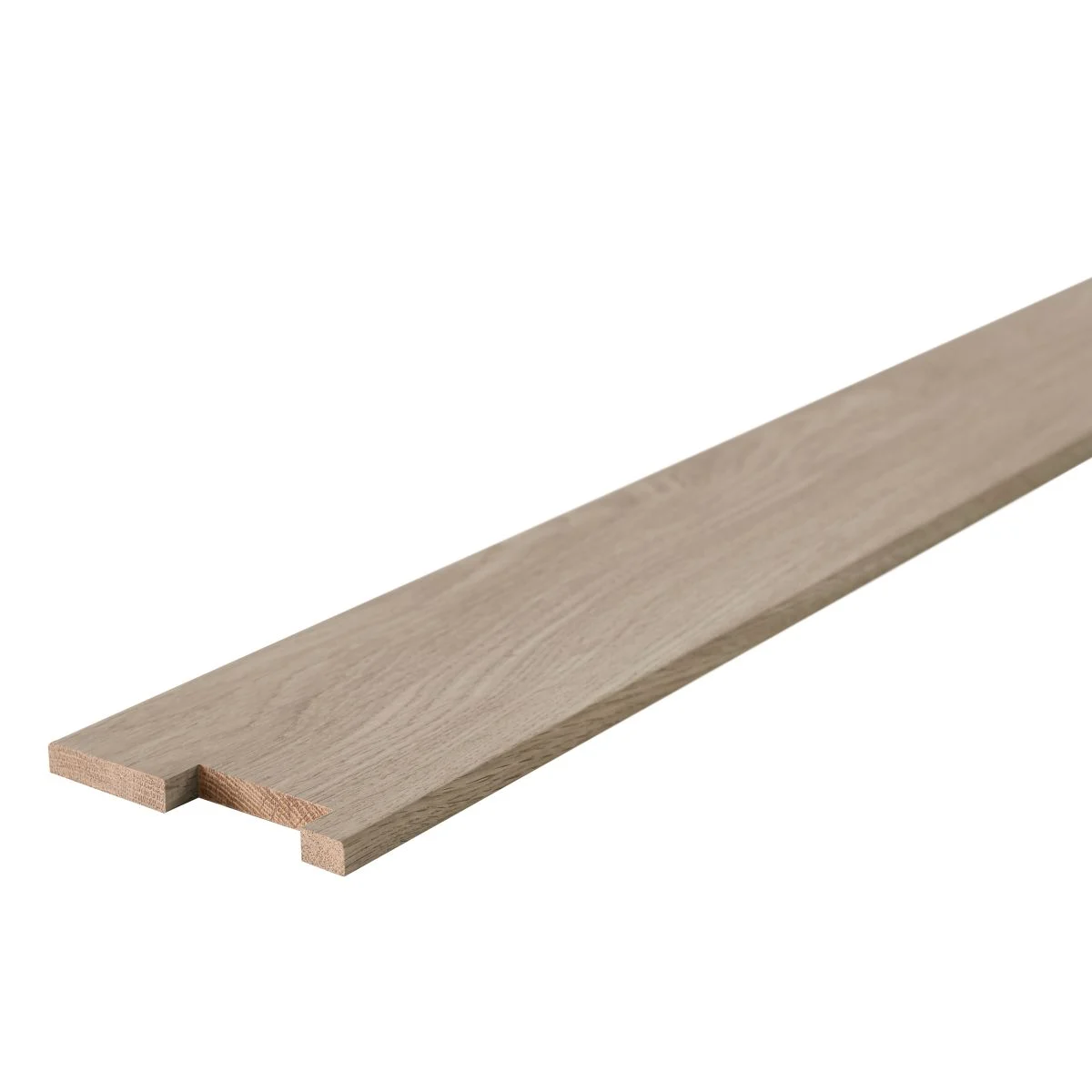 lävepakk earth grey