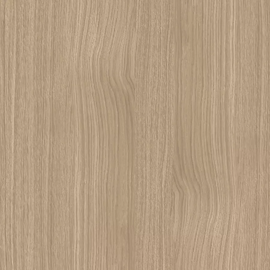 Maestro Panel Riff seinapaneel Sereno oak