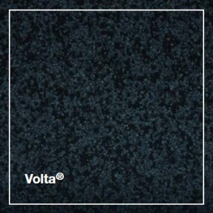 Kugelgarn volta vaipkatte kollektsioon kontorisse