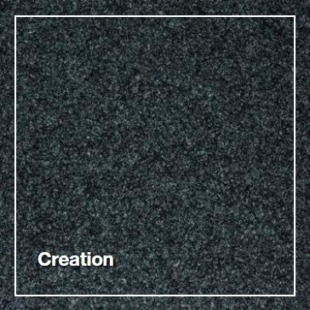 Kugelgarn Creation vaipkatte kollektsioon kontorisse