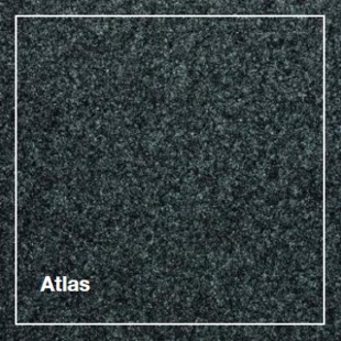 Kugelgarn Atlas vaipkatte kollektsioon kontorisse