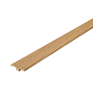 üleminekuliist tamm granite