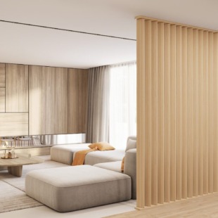 ruumijagaja natural oak maestro splitt