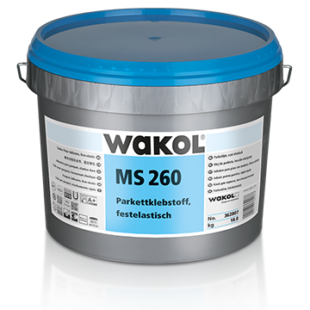 parketiliim wakol ms 260